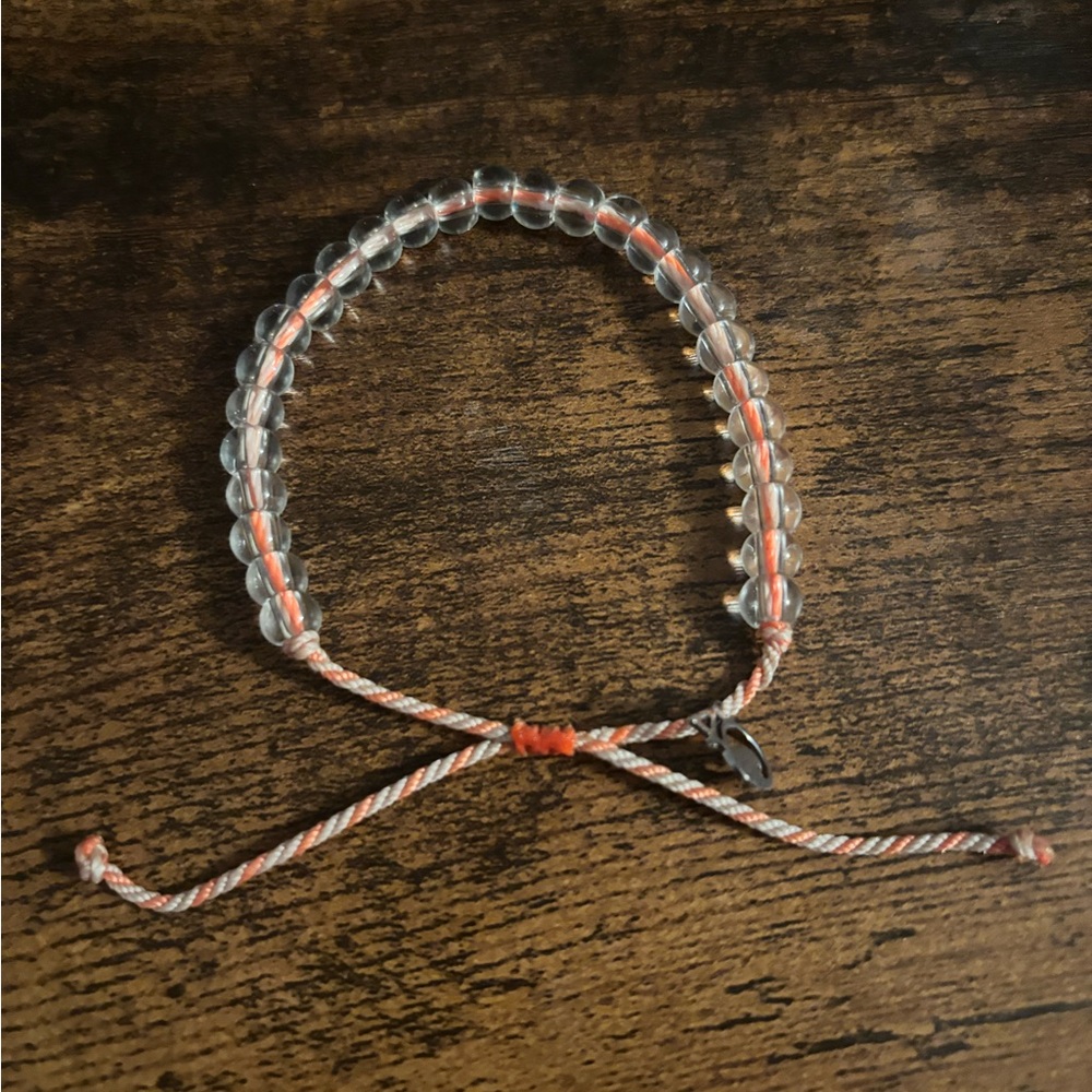 4Ocean | Adjustable Bracelet